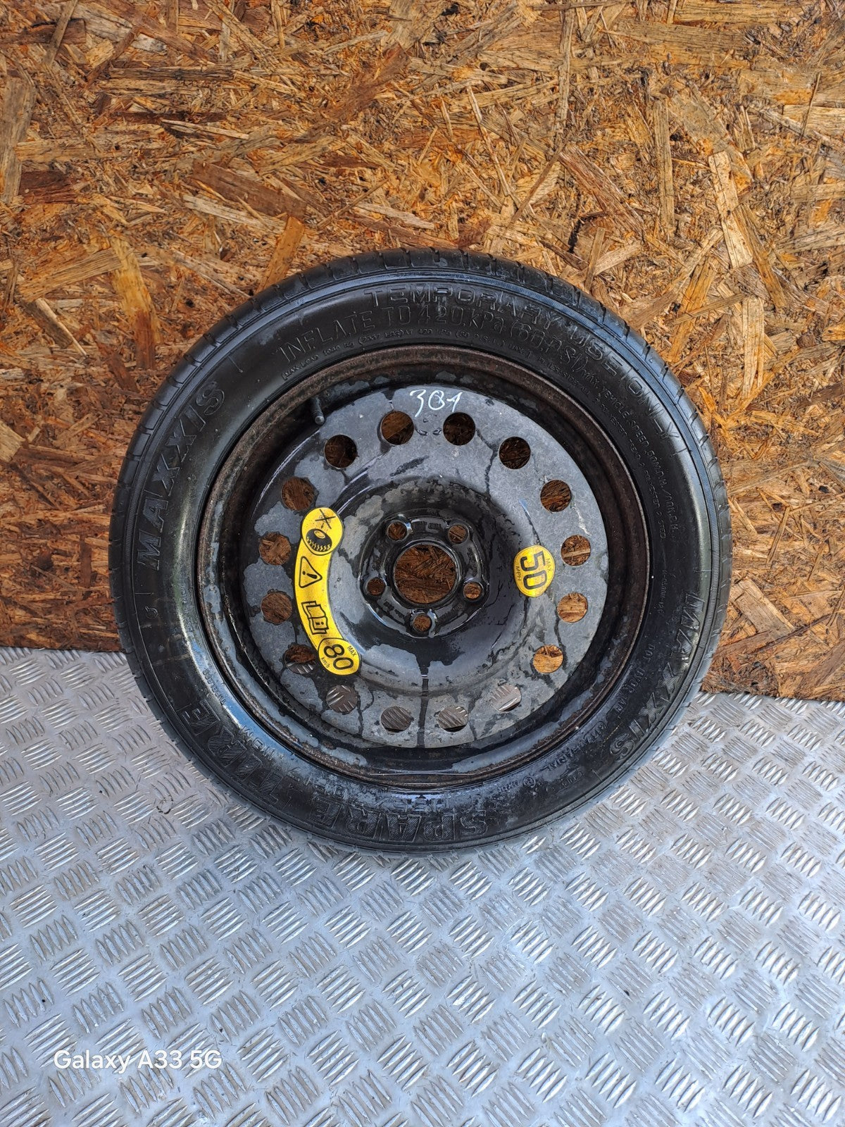 ebay-src:https://i.ebayimg.com/00/s/mtywmfgxmjaw/z/nkkaaeswzbjo2xjk/$_57.jpg