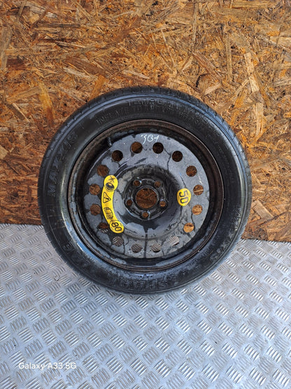 ebay-src:https://i.ebayimg.com/00/s/mtywmfgxmjaw/z/nkkaaeswzbjo2xjk/$_57.jpg