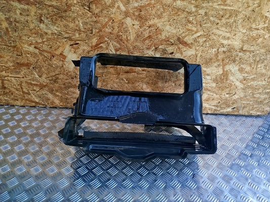 ✅Smart Forfour 2020 HATCH AIR DUCT PANEL 215545751R Warranty A263 - Image 1