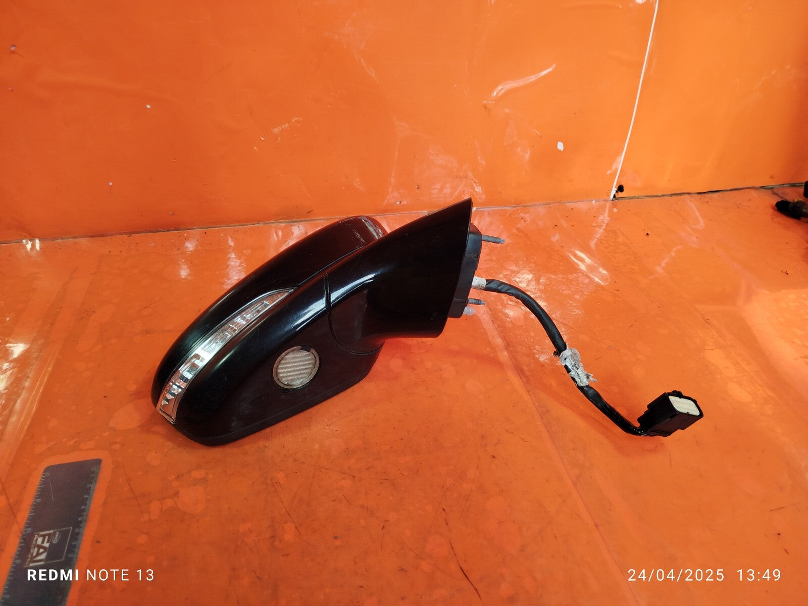 ebay-src:https://i.ebayimg.com/00/s/mtiwmfgxnjaw/z/u7caaoswbgxodnfh/$_57.jpg