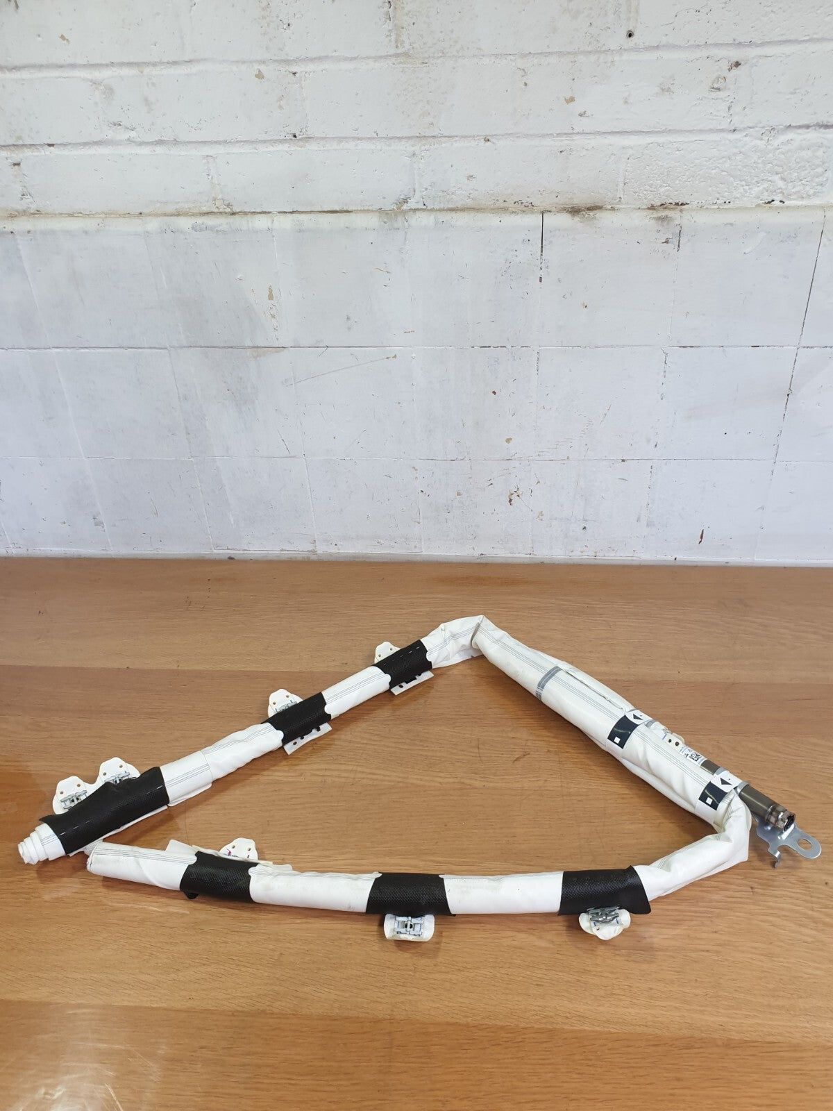 ebay-src:https://i.ebayimg.com/00/s/mtywmfgxmjaw/z/5lsaaoswxxzm0l6-/$_57.jpg