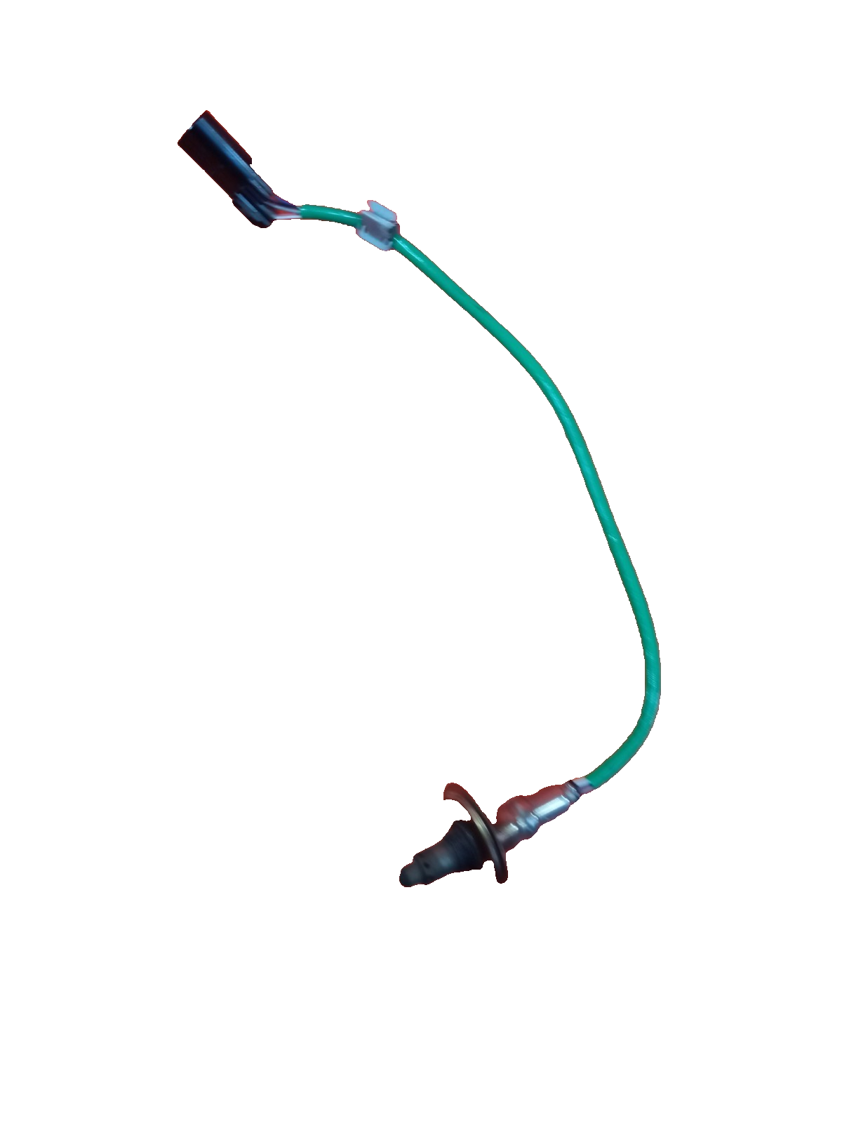 ✅Dacia Duster Journey 1.3 Petrol 2024 Lambda Oxygen Sensor 226902555R Warranty - Image 1
