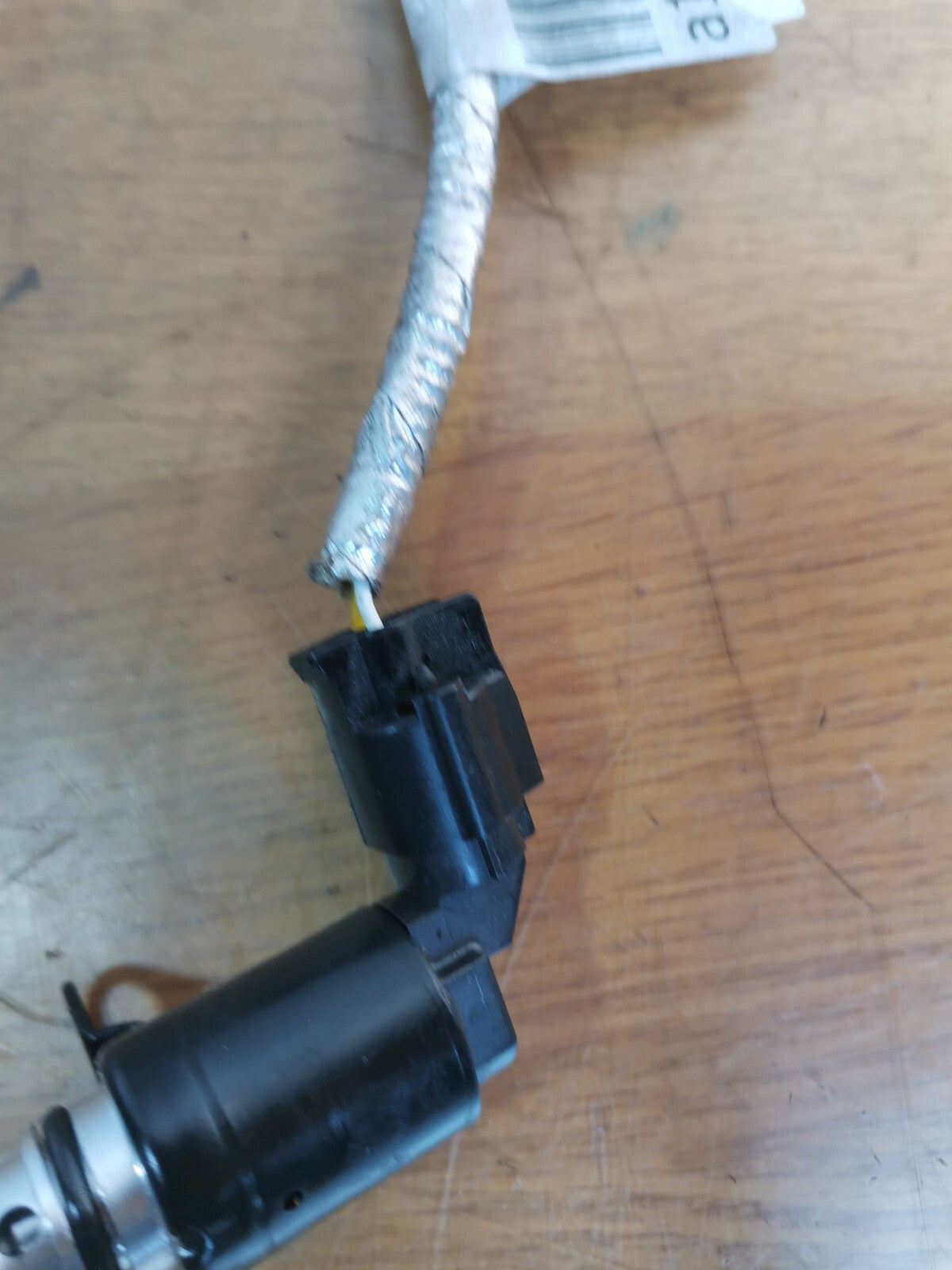 ebay-src:https://i.ebayimg.com/00/s/mtywmfgxmjaw/z/jfsaaoswoytms9gz/$_57.jpg