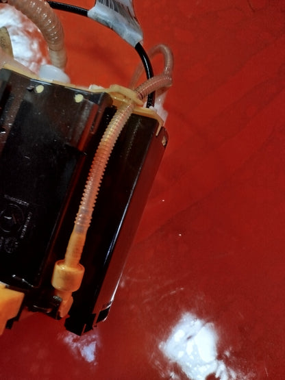✅2010 LAND ROVER DISCOVERY 4 L319 FUEL PUMP SENDER UNIT AH22-9B260-BA + WARRANTY - Image 12