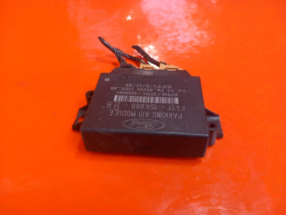 ebay-src:https://i.ebayimg.com/00/s/mtiwmfgxnjaw/z/zbyaaeswsulqltho/$_57.jpg