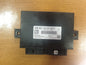✅Audi Q4 E-Tron S Line 2023 ENGINE CONTROL MODULE ECU 0EA907425C Warranty A206 - Image 1