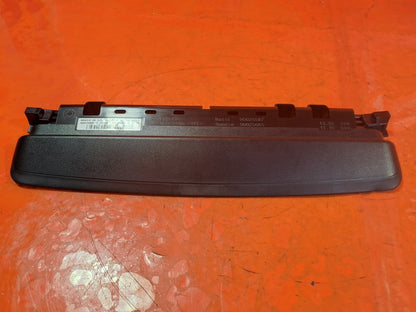 ✅BMW F22 218D SPORT 2.0 DIESEL 2015 REAR THIRD BRAKE LIGHT 7311541 Warranty A361 - Image 4