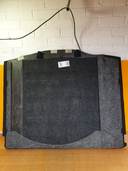 ✅2016 SSANGYONG TIVOLI XLV 1.6XDi BOOT FLOOR COVER 76860-85700 + WARRANTY A163 - Image 6