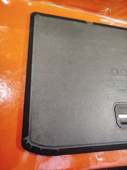 ✅FORD PUMA St-LINE X 1.0 PETROL 2021 BOOT FLOOR COVER L1TBS11798A Warranty A335 - Image 9
