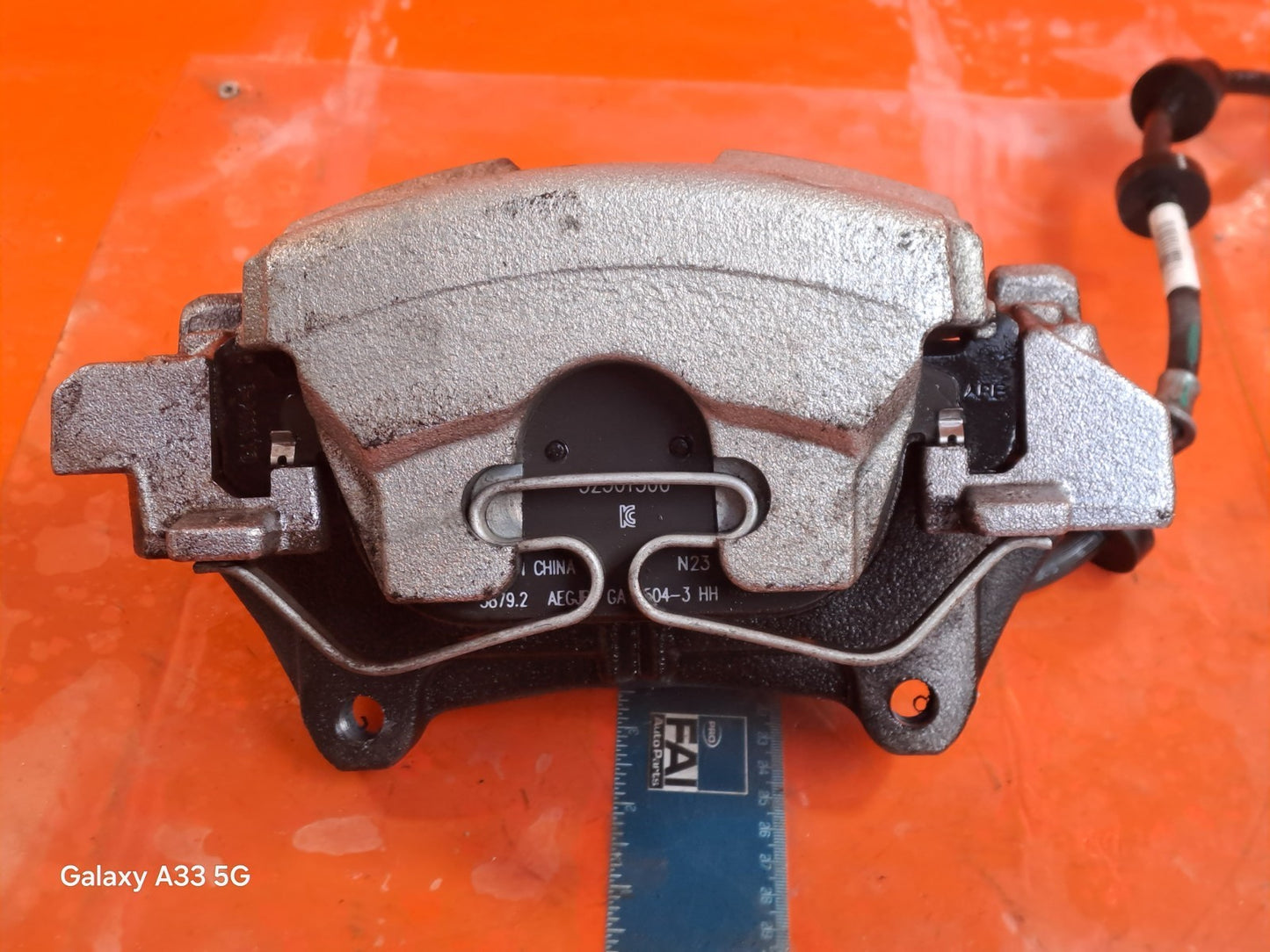 ebay-src:https://i.ebayimg.com/00/s/mtiwmfgxnjaw/z/ha0aaeswv9npfvpz/$_57.jpg