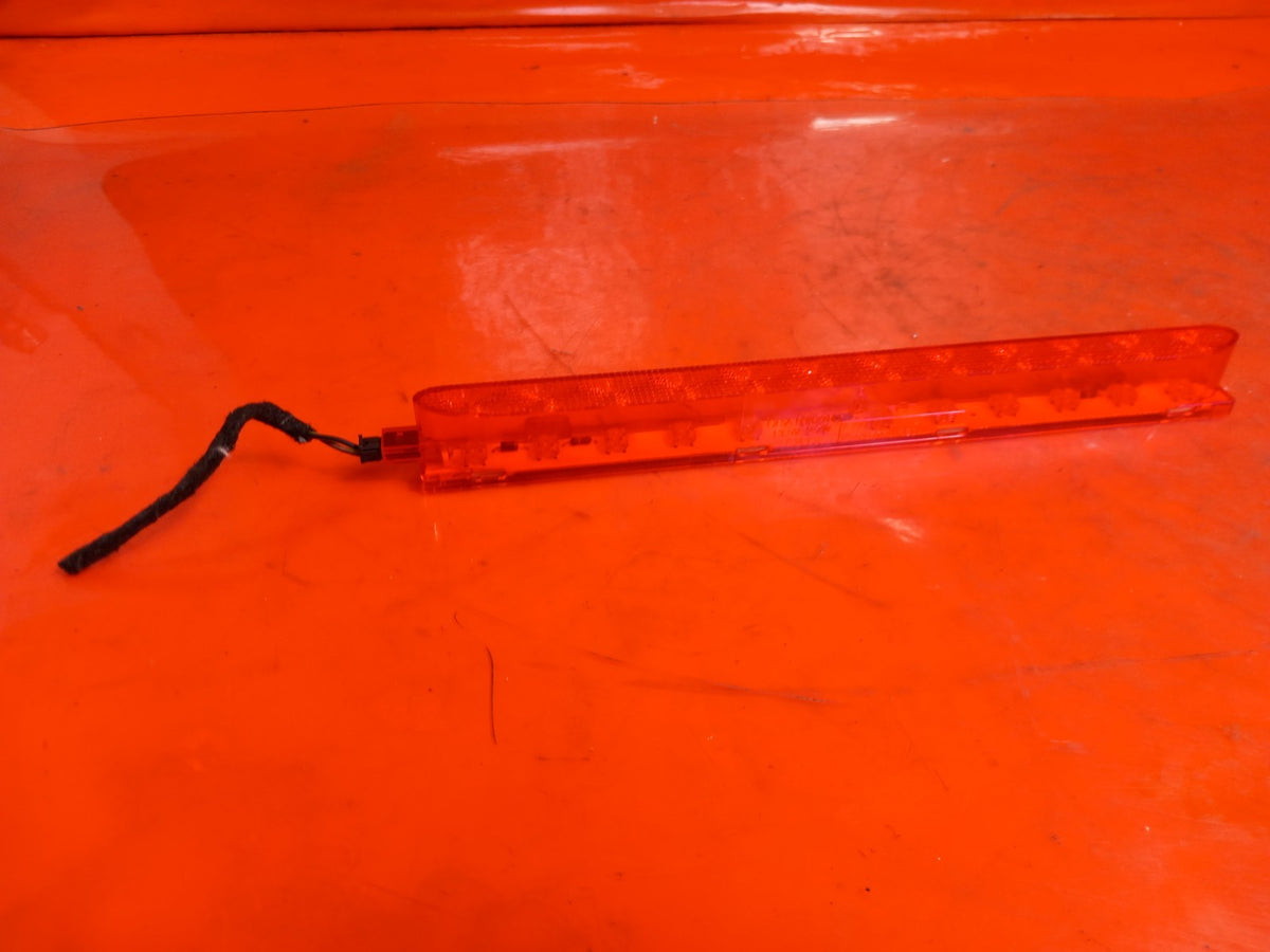 ebay-src:https://i.ebayimg.com/00/s/mtiwmfgxnjaw/z/pz8aaeswkhfqhqp8/$_57.jpg