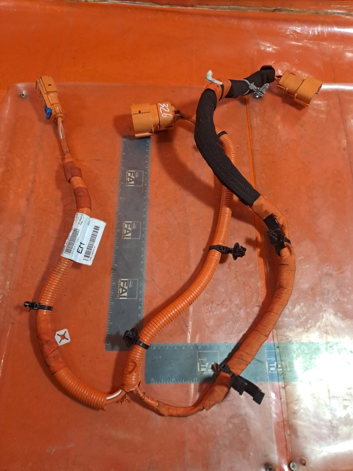 ebay-src:https://i.ebayimg.com/00/s/mtywmfgxmjaw/z/qicaaeswwbrpakfy/$_57.jpg