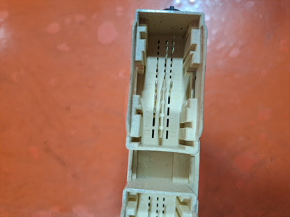 ebay-src:https://i.ebayimg.com/00/s/mtiwmfgxnjaw/z/iigaaosw6qpnpkjf/$_57.jpg