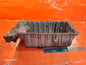 ✅SSANGYONG KORANDO LE 2.2 DIESEL 2018 OIL SUMP PAN A6720140202 Warranty A288 - Image 1
