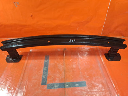 ebay-src:https://i.ebayimg.com/00/s/mtiwmfgxnjaw/z/1j0aaeswj4dpqvs1/$_57.jpg