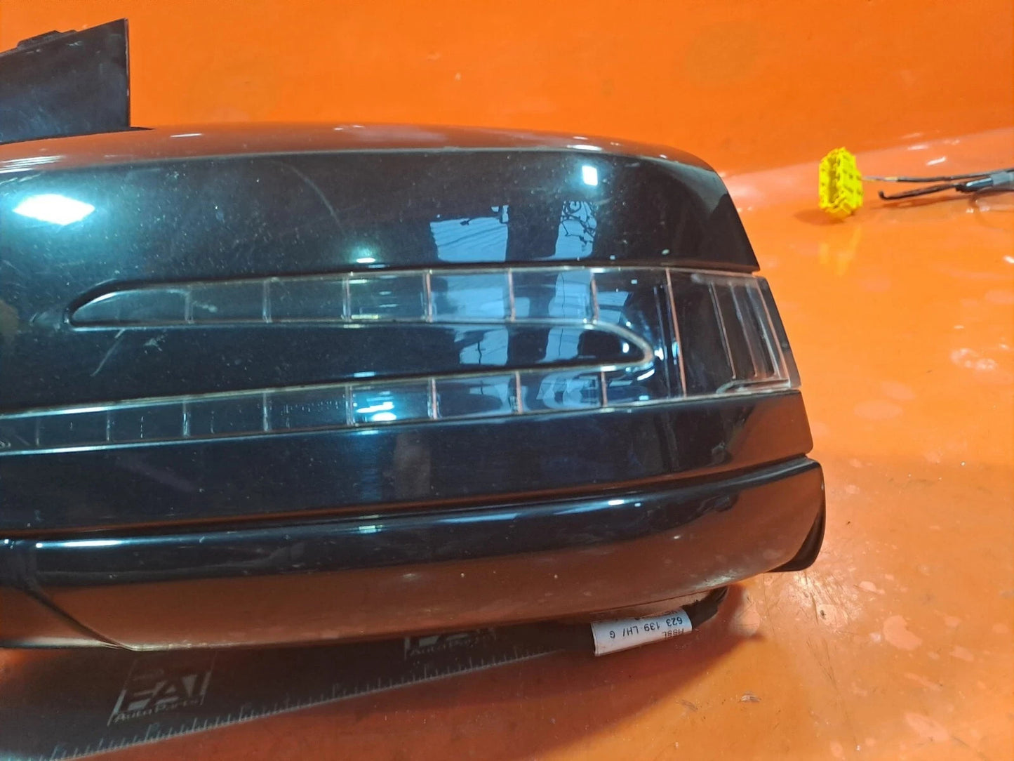 ebay-src:https://i.ebayimg.com/00/s/mtiwmfgxnjaw/z/3z0aaeswejpp~zrn/$_57.jpg