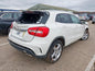 ✅MERCEDES GLA 200D X156 2.1 DIESEL 2016 BREAKING PRICE PER WHEEL NUT ONLY WHITE - Image 1