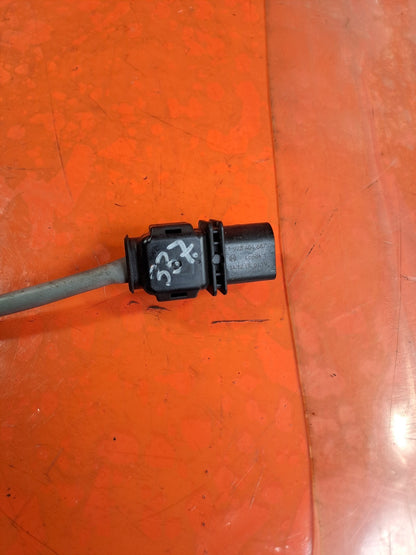 ✅SSANGYONG KORANDO 2.2 DIESEL 2015 OXYGEN LAMBDA SENSORS 6725400117 Warranty - Image 5