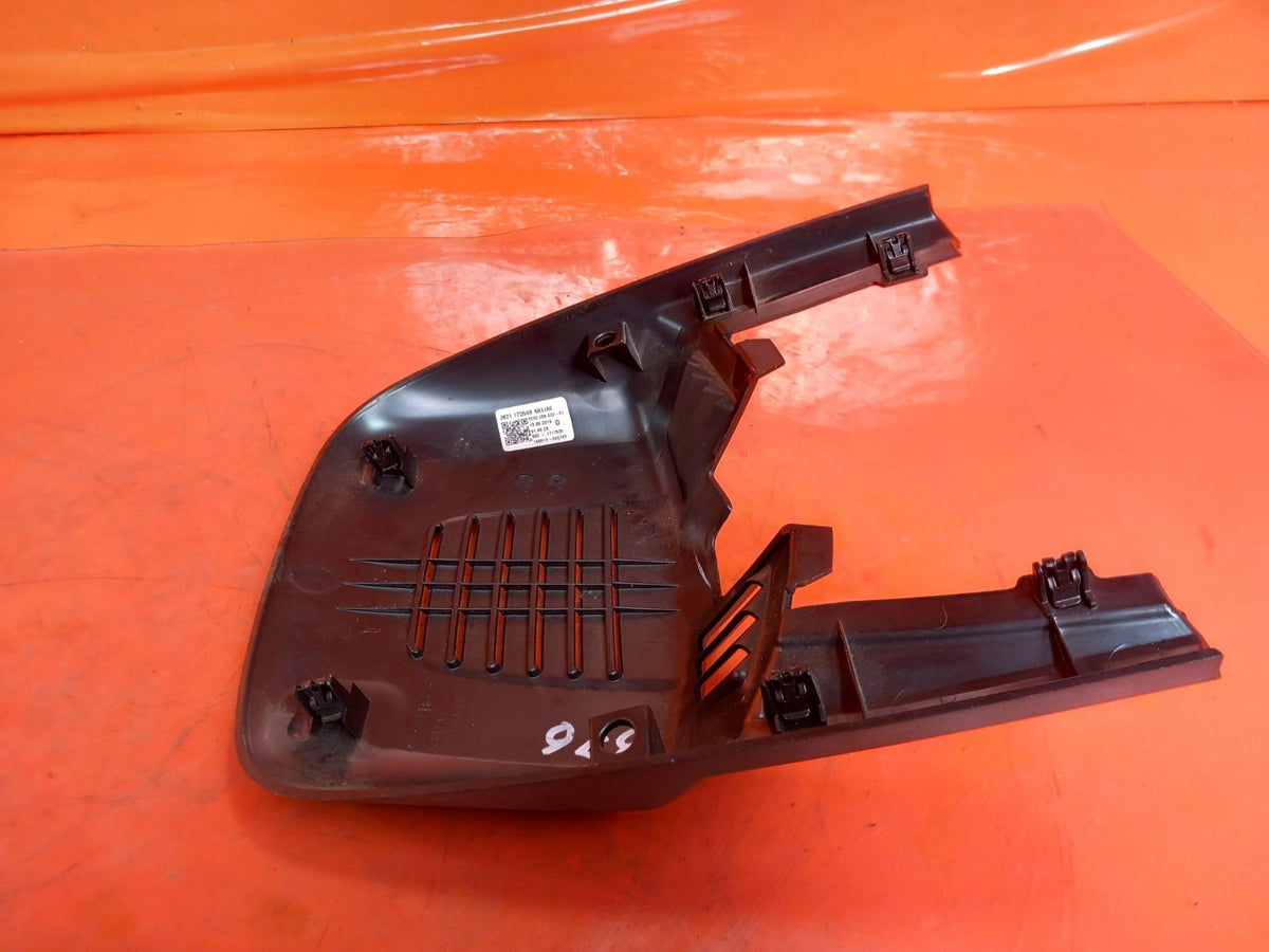 ebay-src:https://i.ebayimg.com/00/s/mtiwmfgxnjaw/z/gzeaaeswl01qh~o6/$_57.jpg