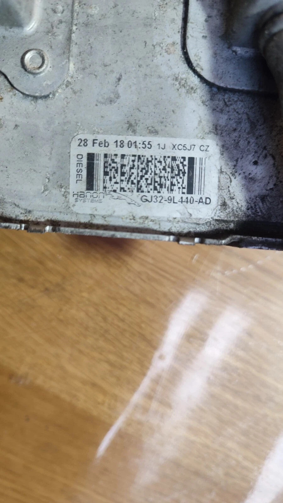 ebay-src:https://i.ebayimg.com/00/s/mtywmfg5mda=/z/-m8aaeswd~jqdq4h/$_57.jpg