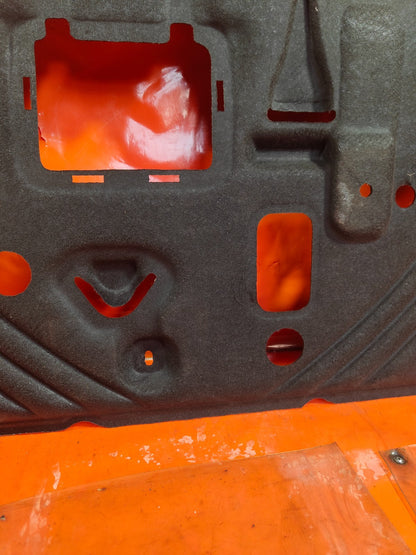 ✅2025 FORD KUGA MK3 ST-LINE ENGINE UNDERTRAY SPLASH GUARD + WARRANTY A326 - Image 9