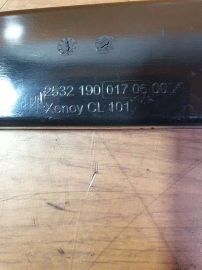 ebay-src:https://i.ebayimg.com/00/s/mtywmfgxmjaw/z/r9oaaoswzy9mjs4w/$_57.jpg