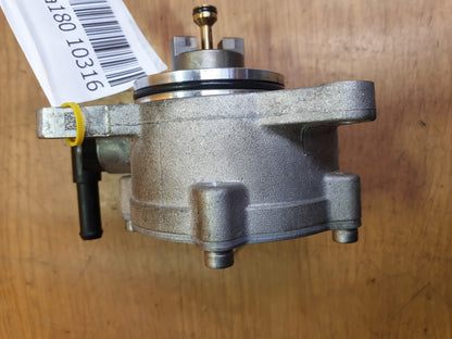✅2023 HYUNDAI I20 ULTIMATE 1.0P VACUUM PUMP 28810-07070 + WARRANTY A180 - Image 6