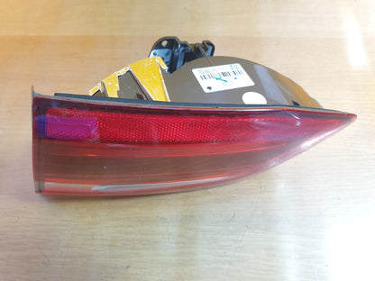 ✅BMW 2 Series F45 Tourer 2015 Rear Right Inner Tail Light 7311032 +Warranty A143 - Image 3