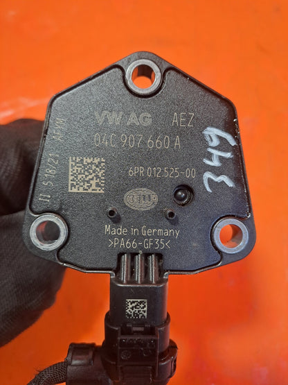ebay-src:https://i.ebayimg.com/00/s/mtywmfgxmjaw/z/vdaaaesw1lvphbv3/$_57.jpg
