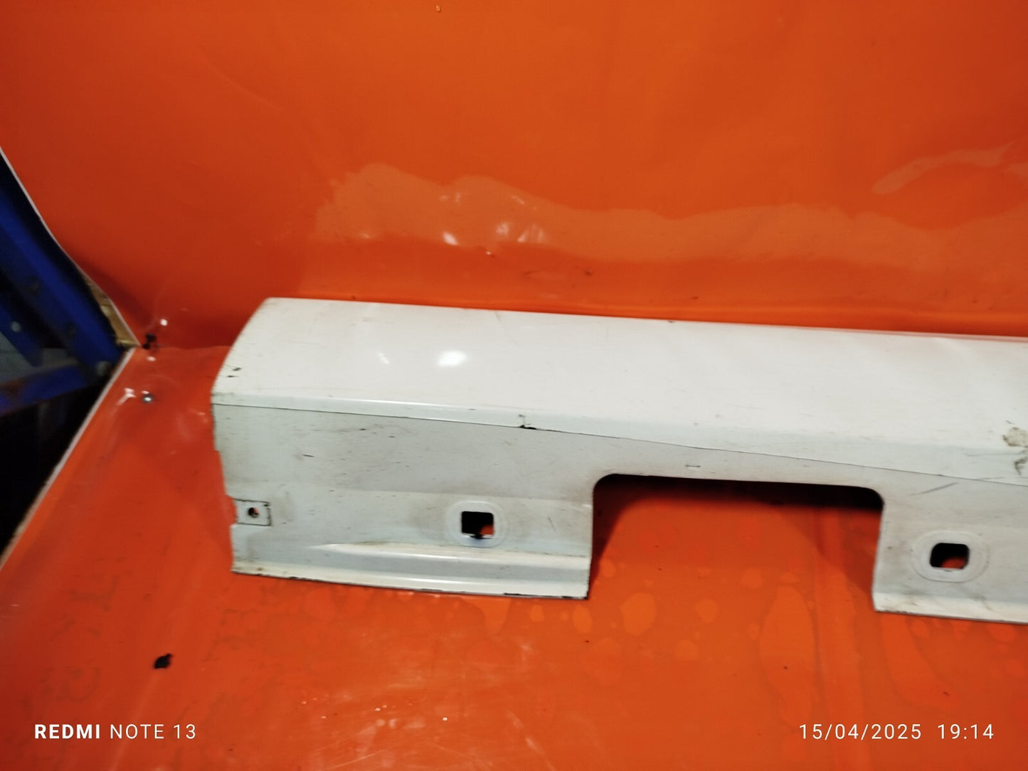 ebay-src:https://i.ebayimg.com/00/s/mtiwmfgxnjaw/z/2oqaaoswcatoakpu/$_57.jpg