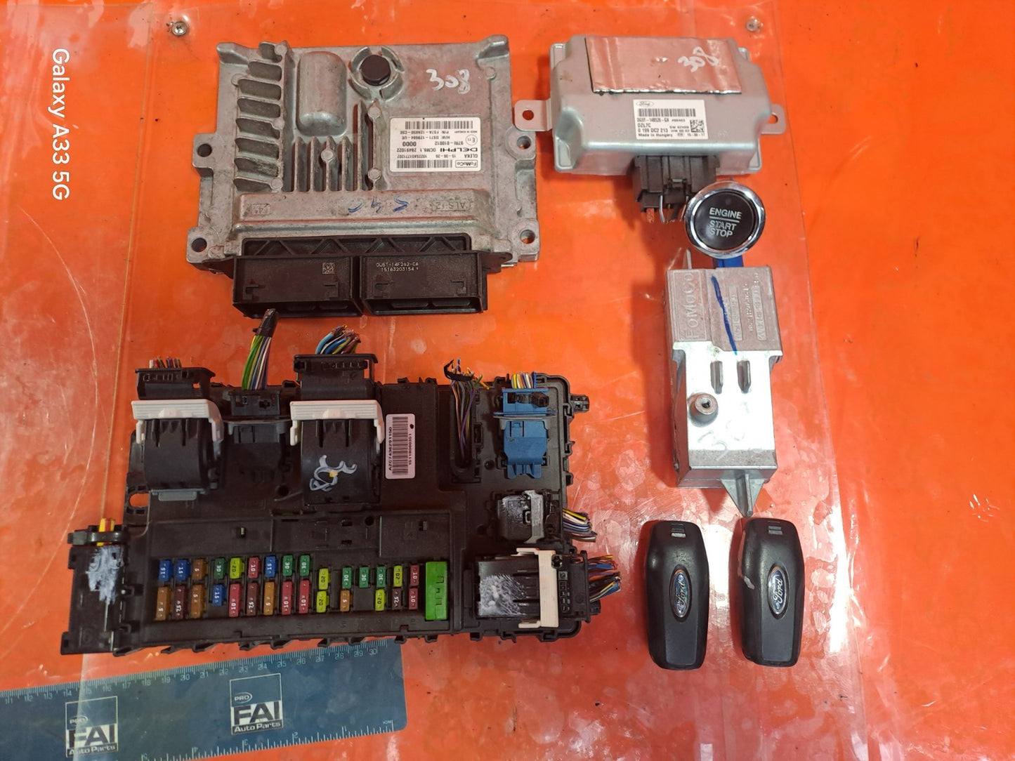 ebay-src:https://i.ebayimg.com/00/s/mtiwmfgxnjaw/z/qrqaaeswctzpdv3u/$_57.jpg