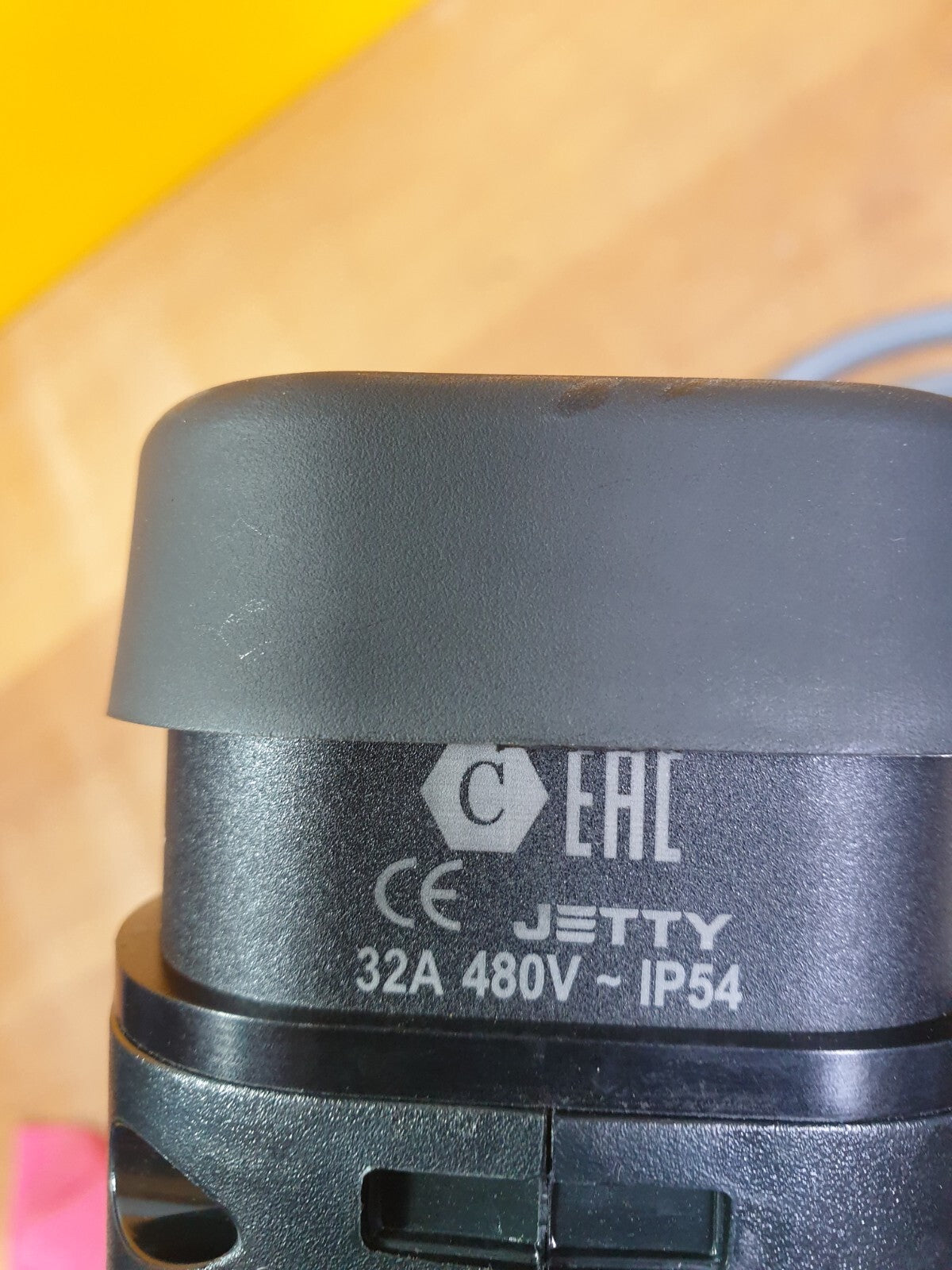 ebay-src:https://i.ebayimg.com/00/s/mtywmfgxmjaw/z/jqsaaoswk8lmz0sw/$_57.jpg