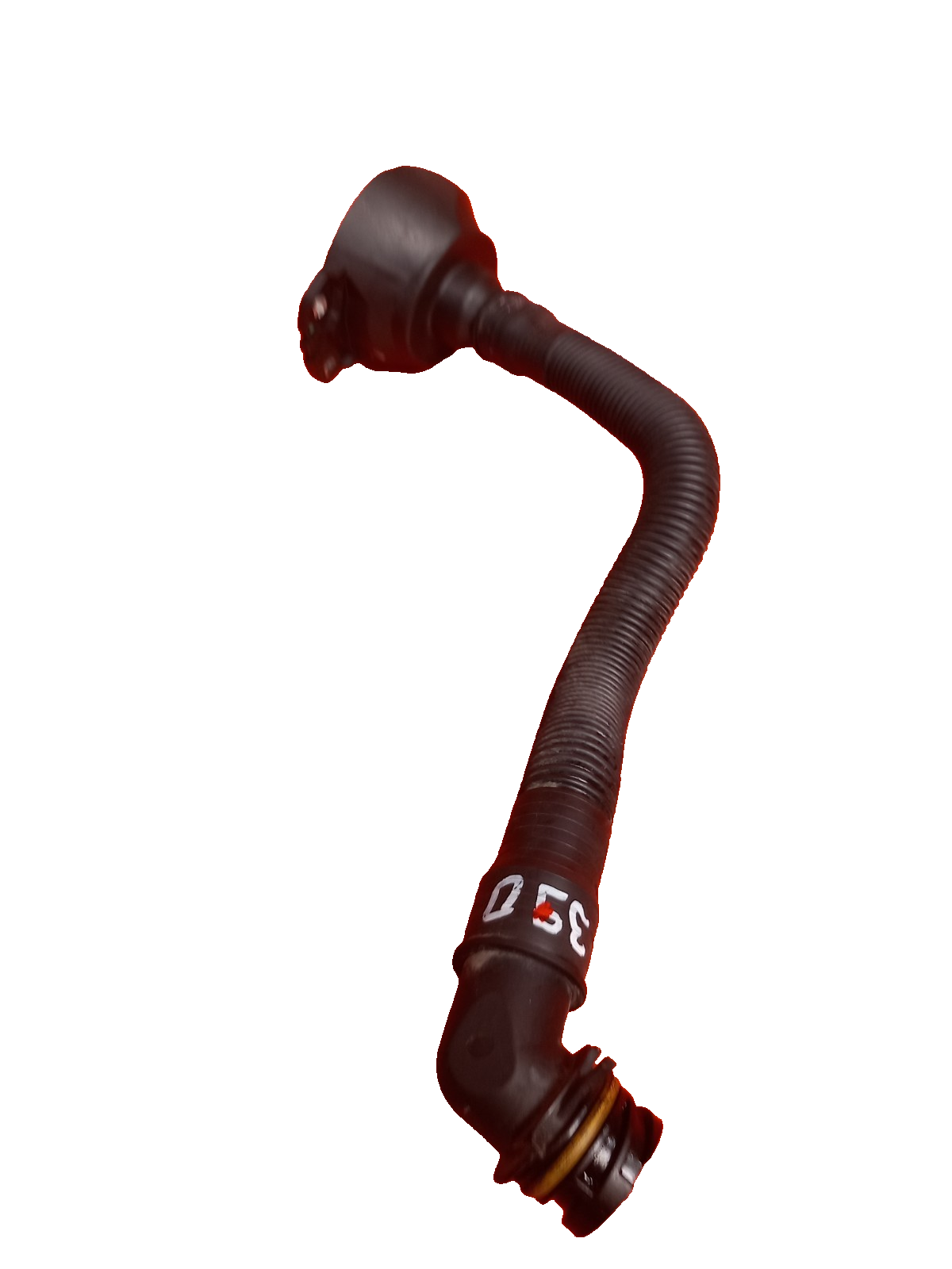 ebay-src:https://i.ebayimg.com/00/s/mtywmfgxmjaw/z/qrmaaeswucpqeu8c/$_57.png
