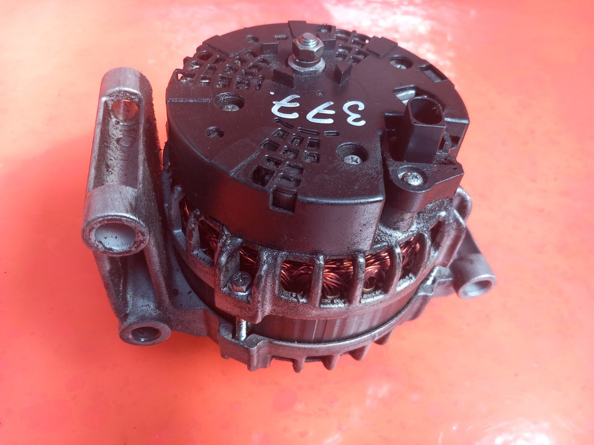 ebay-src:https://i.ebayimg.com/00/s/mtiwmfgxnjaw/z/u8aaaeswj0lqq~e1/$_57.jpg