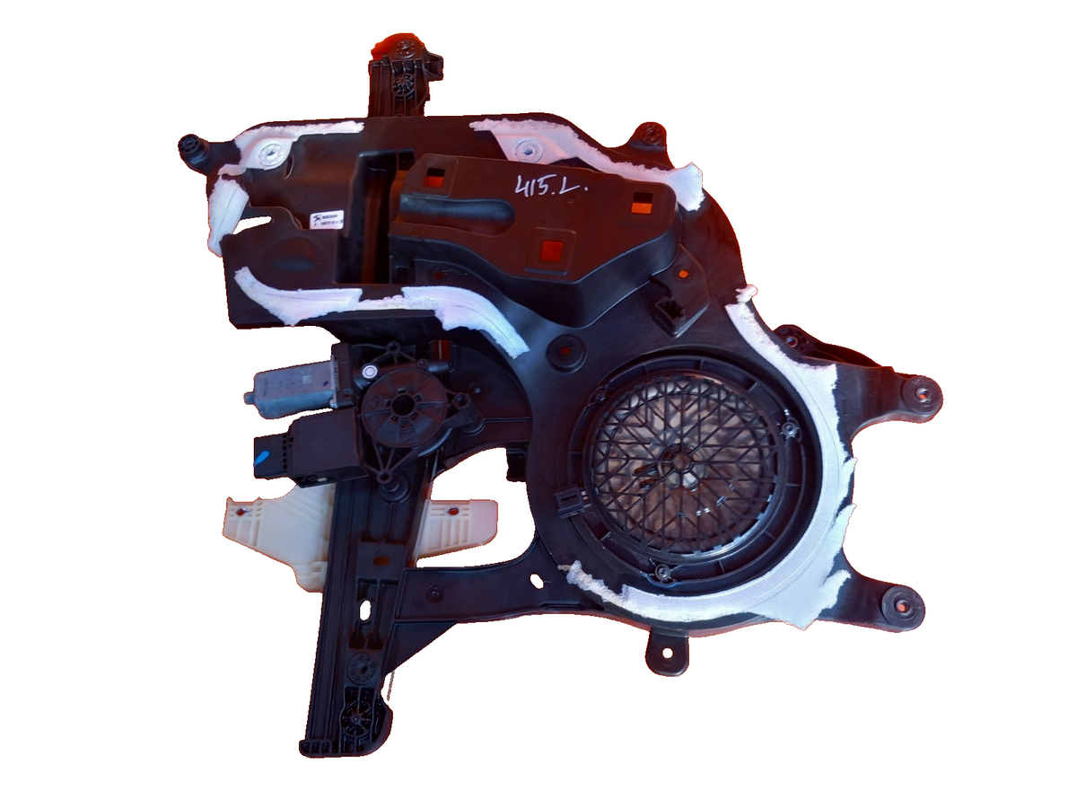 ebay-src:https://i.ebayimg.com/00/s/mtiwmfgxnjaw/z/masaaeswth9qv2tx/$_57.png