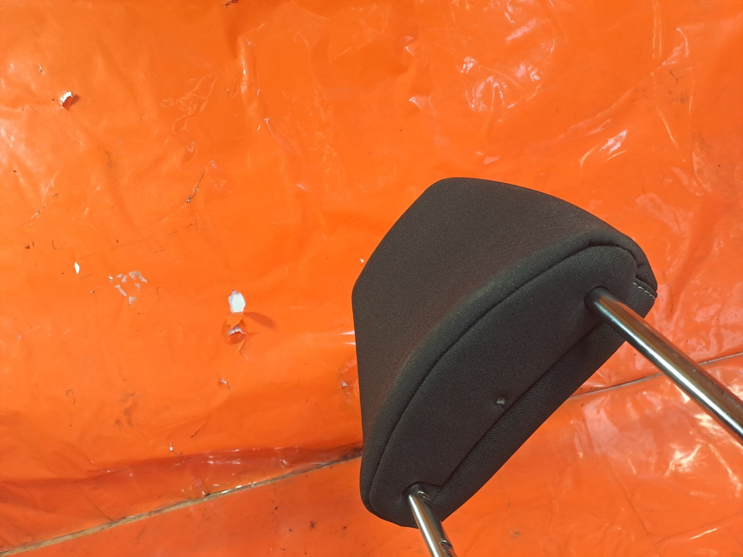 ✅2021 Renault Captur MK2 Front Headrest + Warranty A385 - Image 6