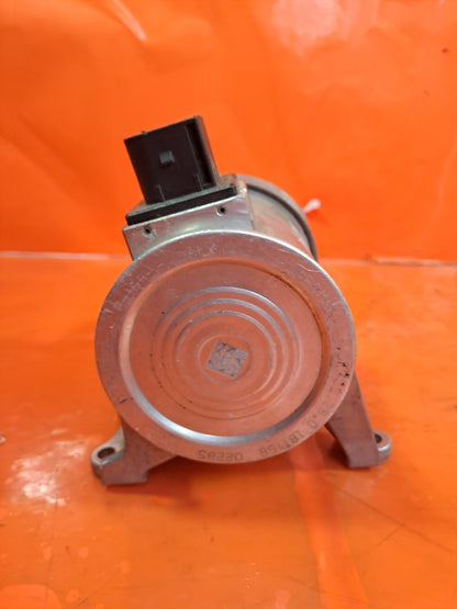 ✅VOLVO XC40 2012-2019 WATER PUMP 702702280 Warranty xAA - Image 11
