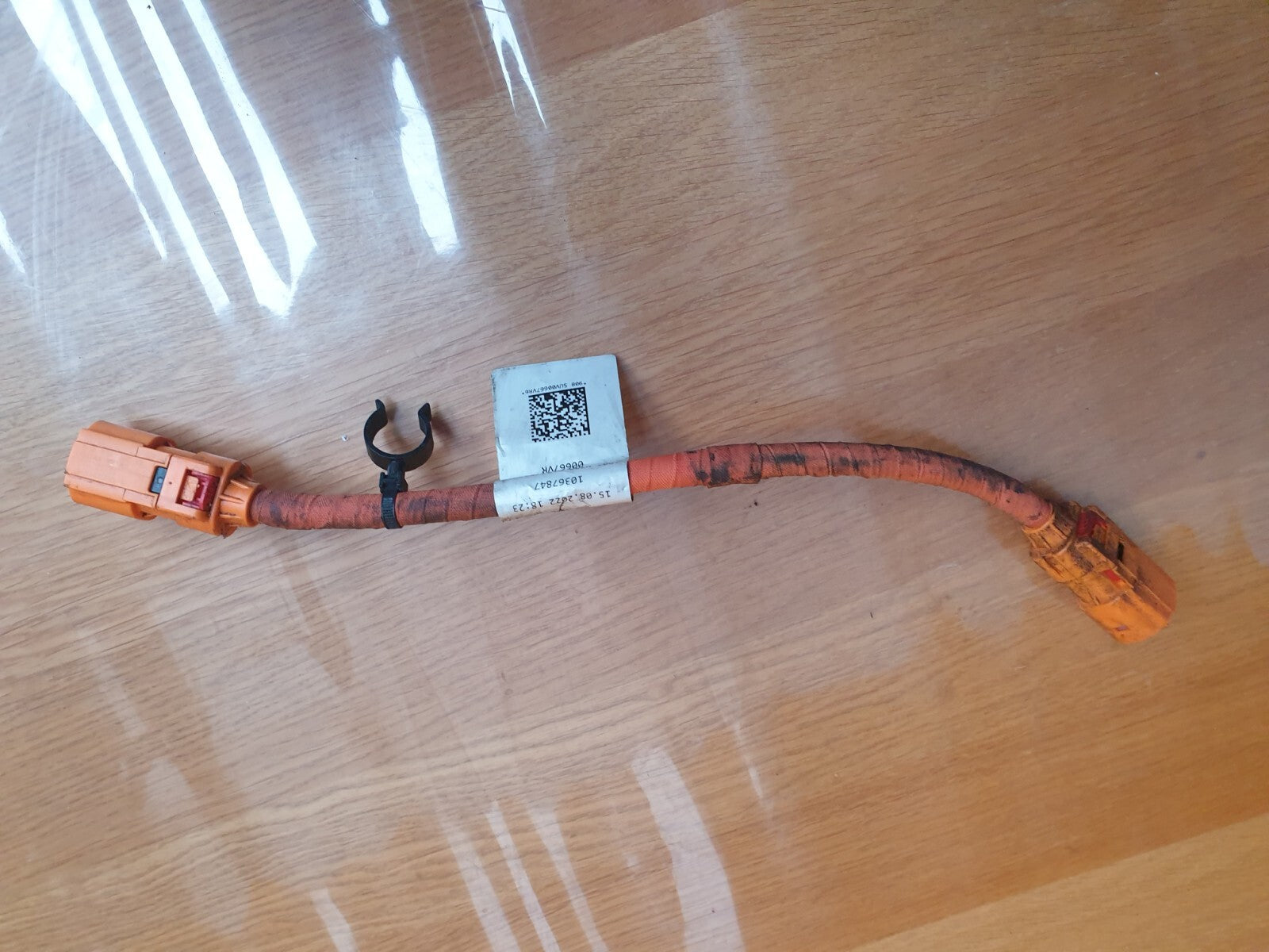 ebay-src:https://i.ebayimg.com/00/s/mtiwmfgxnjaw/z/c4qaaoswvuvldxf5/$_57.jpg