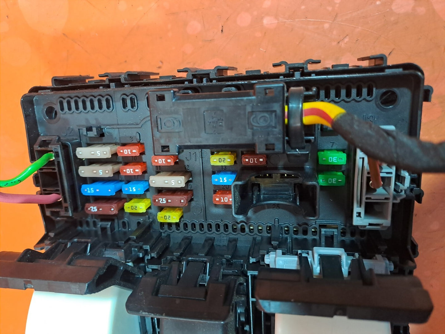 ebay-src:https://i.ebayimg.com/00/s/mtiwmfgxnjaw/z/dryaaoswu0hnyhi4/$_57.jpg