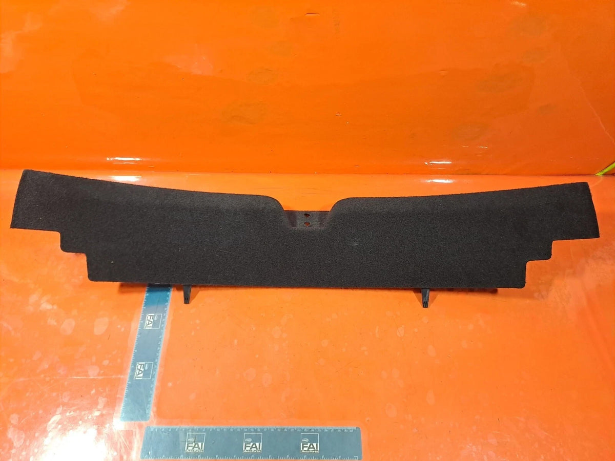 ebay-src:https://i.ebayimg.com/00/s/mtiwmfgxnjaw/z/zhwaaesw9zvqrom-/$_57.jpg