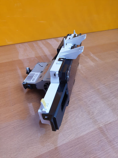 ebay-src:https://i.ebayimg.com/00/s/mtywmfgxmjaw/z/amiaaoswajrlhohb/$_57.jpg