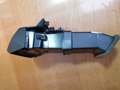 ✅Audi A3 8Y S Line 2021 Rear Center Console Air Vent 8Y0857042 + Warranty A149 - Image 11