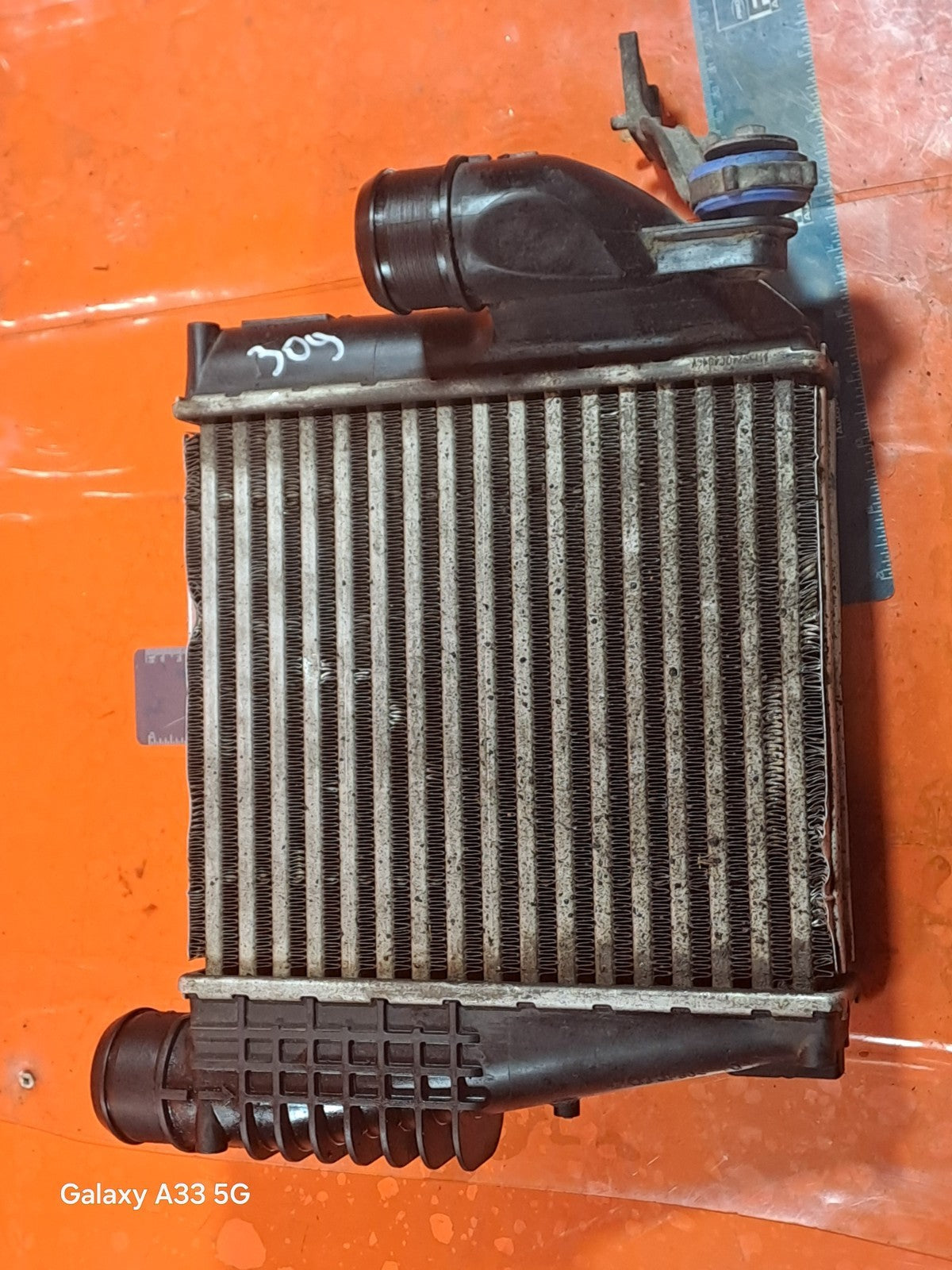 ebay-src:https://i.ebayimg.com/00/s/mtywmfgxmjaw/z/ewoaaeswtmnpbx3p/$_57.jpg