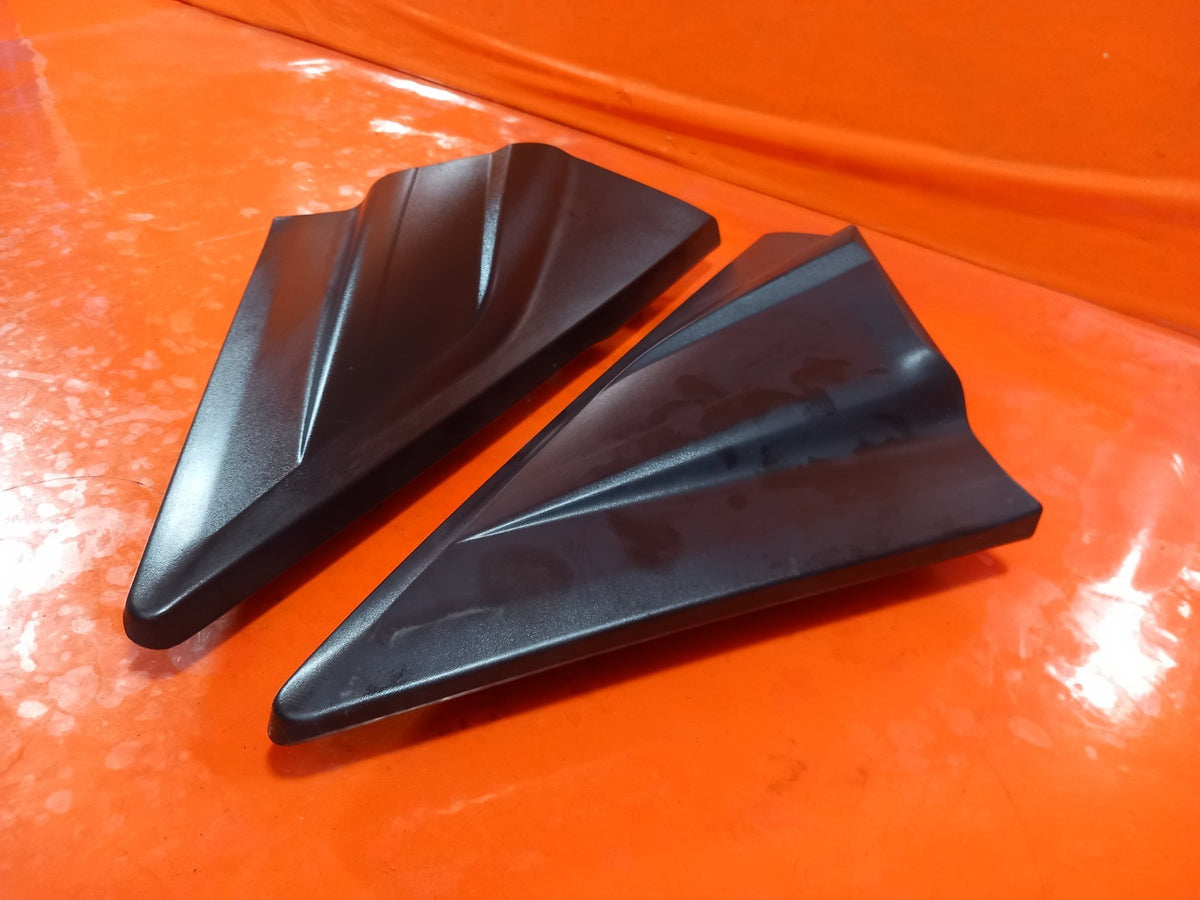 ebay-src:https://i.ebayimg.com/00/s/mtiwmfgxnjaw/z/pv8aaeswzzpqxze0/$_57.jpg
