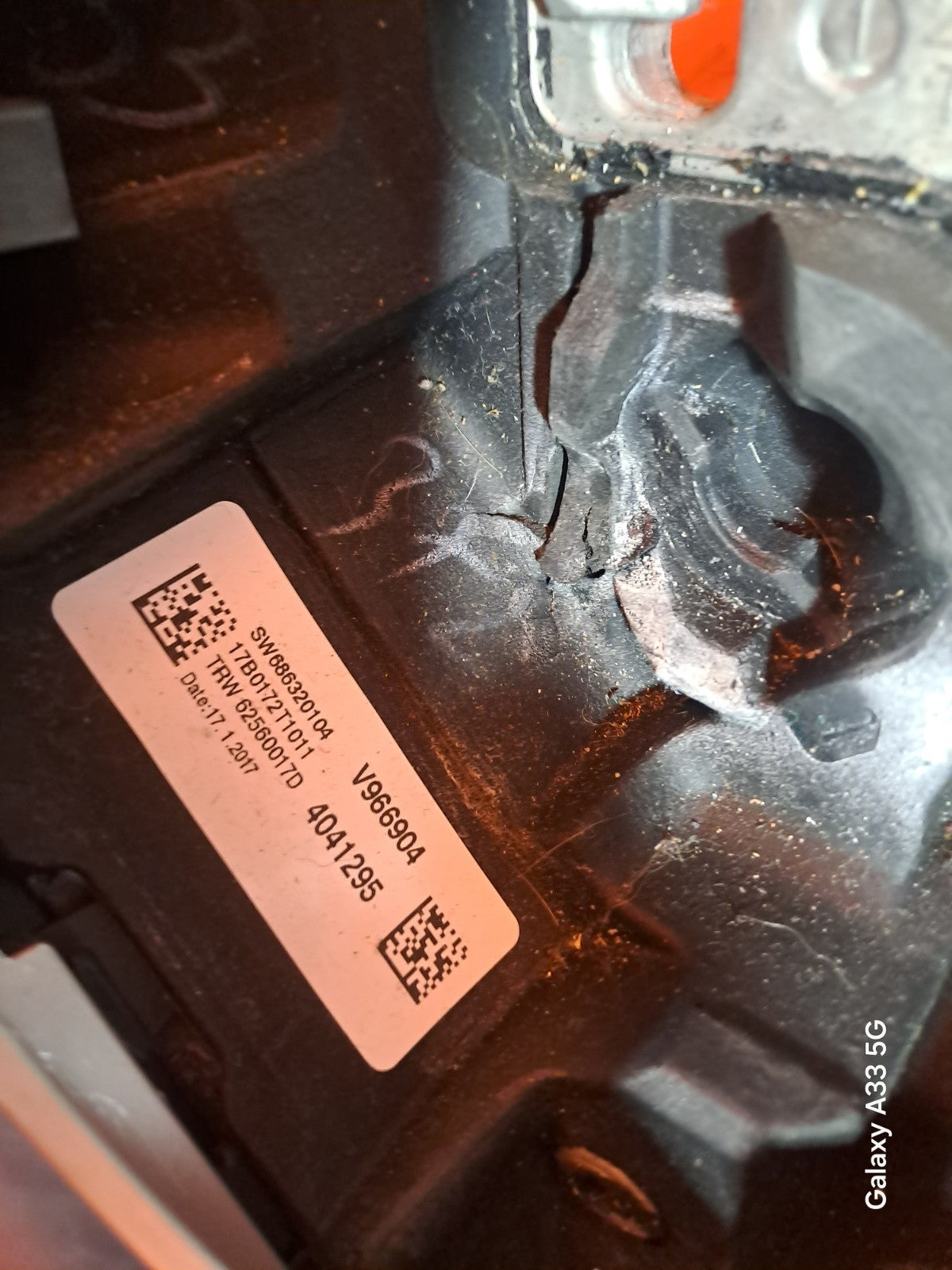 ebay-src:https://i.ebayimg.com/00/s/mtywmfgxmjaw/z/di8aaeswezho74lp/$_57.jpg