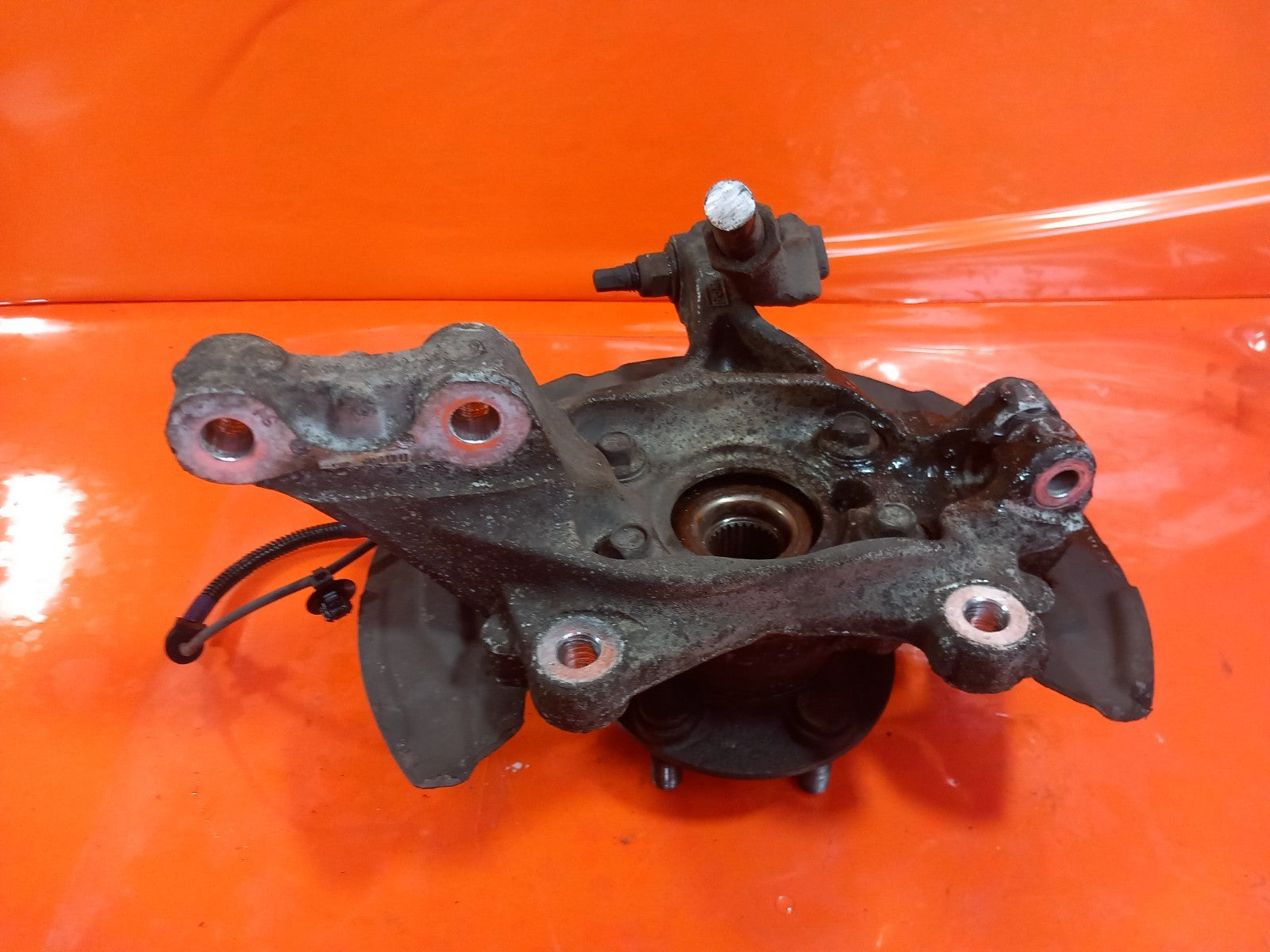 ebay-src:https://i.ebayimg.com/00/s/mtiwmfgxnjaw/z/4pmaaeswbgpqhq88/$_57.jpg