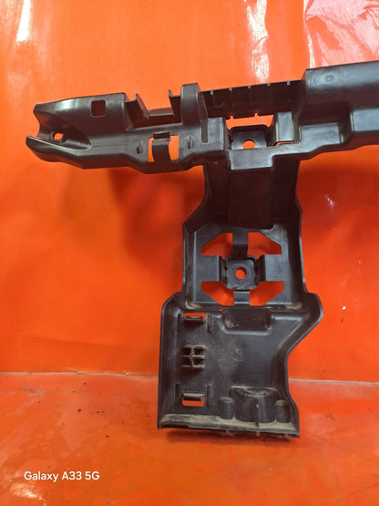 ✅BMW 220D F44 2 Series 2023 2.0 Diesel REAR BUMPER MIDDLE GUIDE BRACKET 8494944 - Image 12