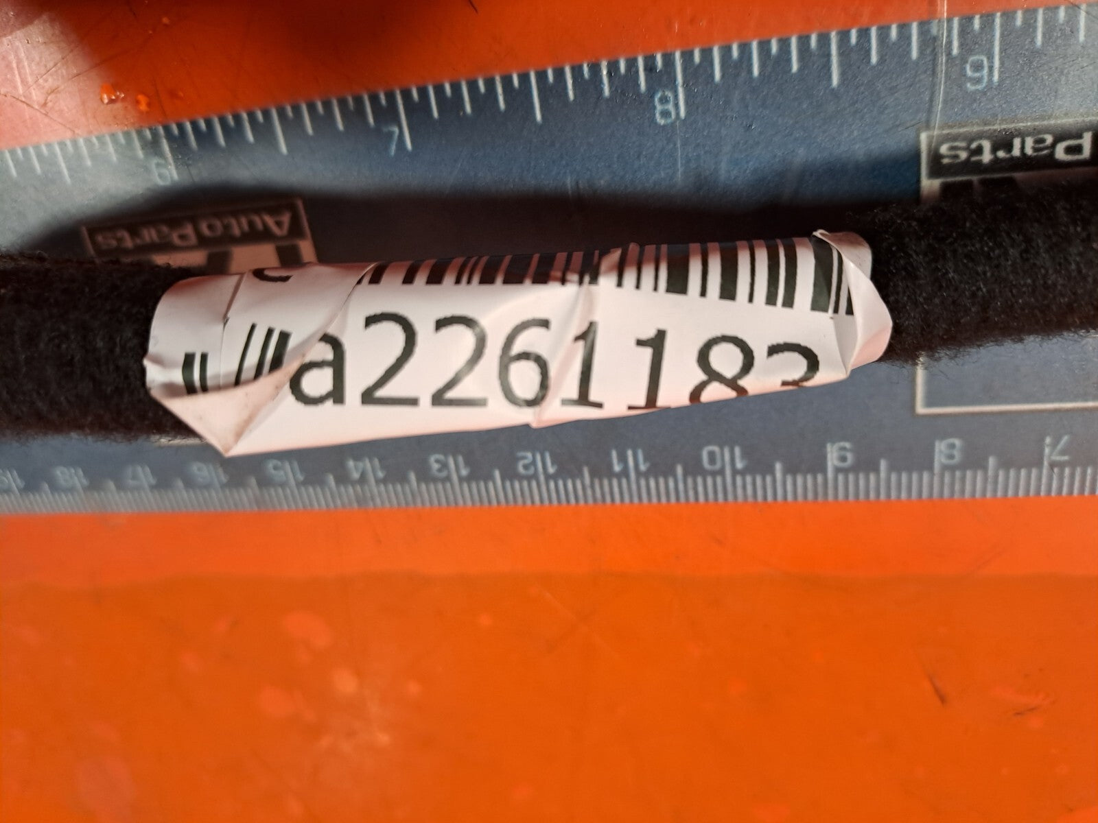 ebay-src:https://i.ebayimg.com/00/s/mtiwmfgxnjaw/z/xluaaoswimfneg9f/$_57.jpg
