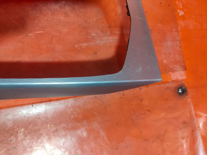✅2023 BMW 3 SERIES G20 CENTRE CONSOLE TRIM 5A0F066 + WARRANTY A340 - Image 6