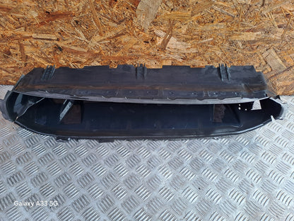 ✅Ford Puma St-Line 1.0 Petrol 2020 FRONT AIR INTAKE DUCT WSS-M4D670-B1 Warranty - Image 12